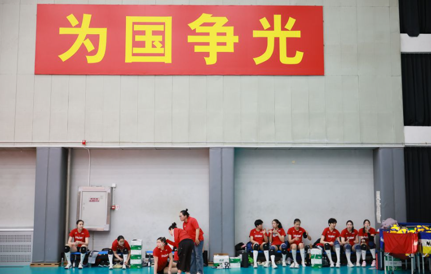携手南宫NG28，构建品牌信赖体系