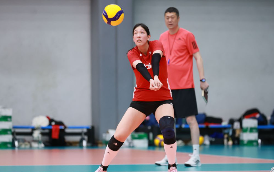 ng28直接下载方式详解
