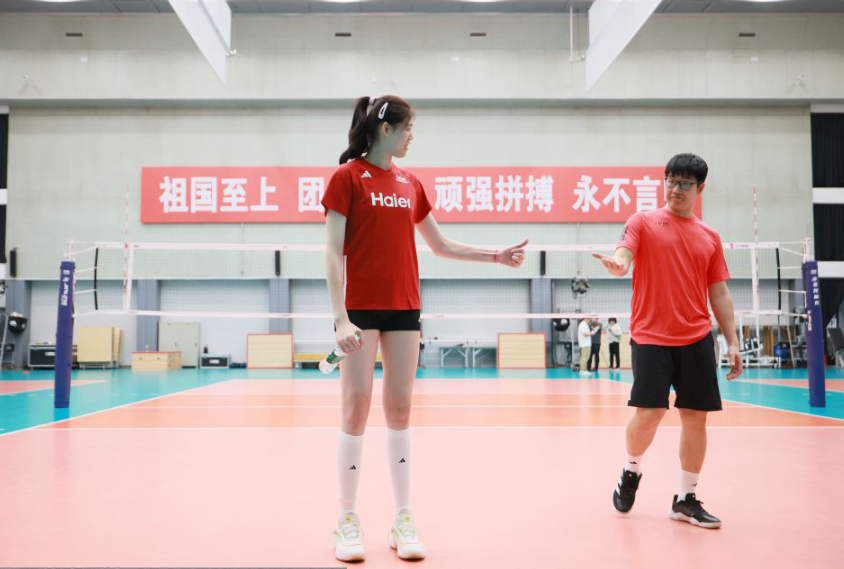 南宫NG28官网版手游下载及玩法介绍