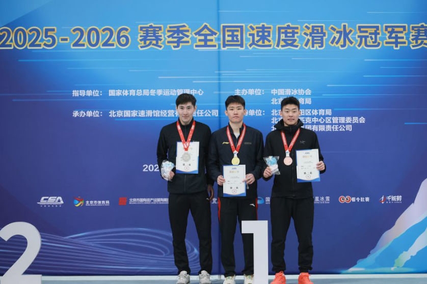 探索NG28游戏的无限乐趣